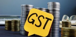 5 Basics to Change Your Business for GST in 2021