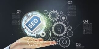 7 Factors that Can Help Boost your SEO Rankings