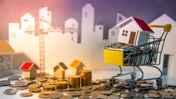 All You Need To Know Before Investing in Real Estate