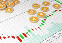 Cryptocurrency Trading - What You Need To Know
