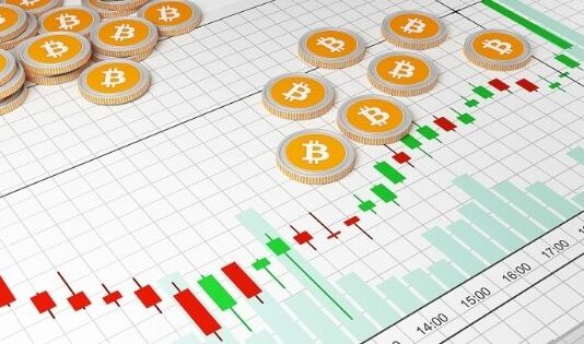 Cryptocurrency Trading - What You Need To Know