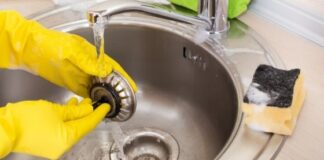 Do It Yourself Tips And Tricks to Sustain Your Drain