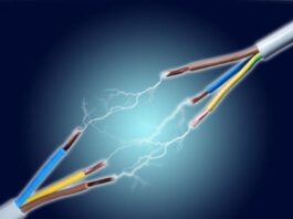Do Usage Charges Vary Based on Time of Your Power Usage in SA