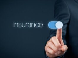 Do You Understand What No-Fault Insurance is and is Used for
