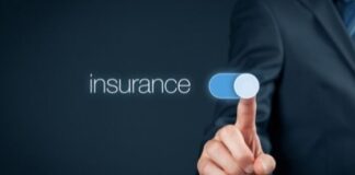 Do You Understand What No-Fault Insurance is and is Used for