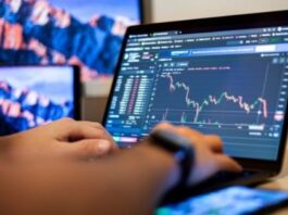 Money Back Review – Initiating your Fund Recovery