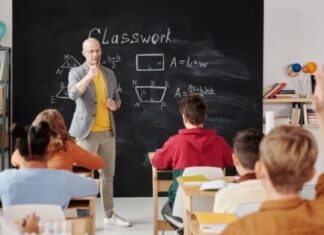 Organize Classwork with Four New Assignments Features from Teams Organize Classwork with Four New Assignments Features from Teams
