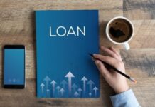 Personal Loan V/S Business Loan: Which is a Better Choice for Your Small Business?