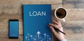 Personal Loan V/S Business Loan: Which is a Better Choice for Your Small Business?