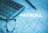 Should You Outsource Your Payroll Management: Top 10 Benefits To Consider