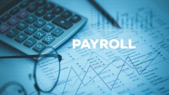 Should You Outsource Your Payroll Management: Top 10 Benefits To Consider