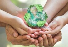 The Importance of CSR Activities for Your Business - What Experts Say