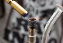 Tips on Selecting the Best Dab Rig