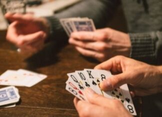 Want to Learn How to Play Exciting Card Games? Here’s Some Help Want to Learn How to Play Exciting Card Games