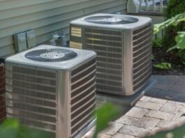 What Are the Different Types of HVAC Systems That Exist Today