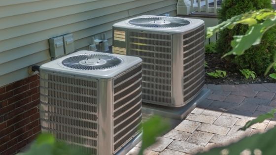 What Are the Different Types of HVAC Systems That Exist Today