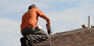 What Are the Most Common Commercial Roofing Problems