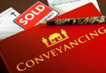 What Does Property Conveyancing Entail and How Can a Lawyer Help