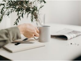 What is a Rainforest Alliance Certification and Why Do Businesses Get Them