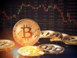 Why You Should Think About Investing in Top Five Cryptocurrencies for the Long Term