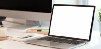 4 Benefits of a Mac Computer - Your Guide