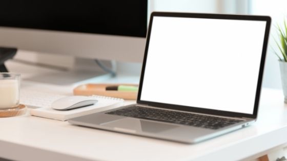 4 Benefits of a Mac Computer - Your Guide