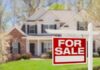 5 Tips for Selling Chicago Real Estate for Sale