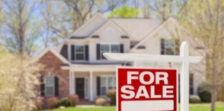 5 Tips for Selling Chicago Real Estate for Sale
