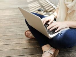 6 Ways to Stay Motivated and Committed for Online Students