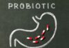 7 Misconceptions About Probiotics Debunked