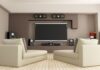 7 Reasons Why Home Theatre Systems Are Better Than Movie Theatres