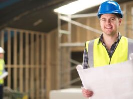 A Guide to the Top Commercial Floor Materials