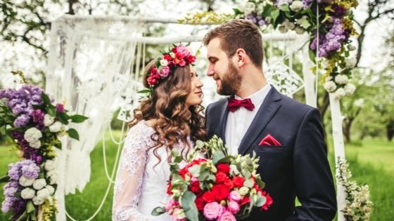 Brilliant Ideas to Help You Plan the Perfect Wedding
