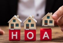 Can You Be at an Edge by Appointing an HOA Management Firm