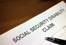 Everything You Need To Know About Social Security Disability Benefits