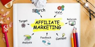 Final Thoughts on Earning Money by Affiliate Marketing