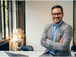 Finding Procurement Director Roles at Real Staffing Singapore is Good