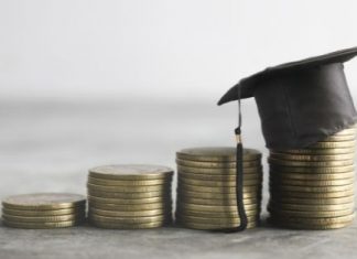 Getting Scholarship Money for Dental School Getting Scholarship Money for Dental School