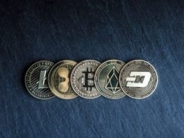 How to Buy Cryptocurrencies in Spain
