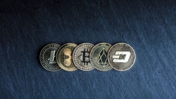How to Buy Cryptocurrencies in Spain