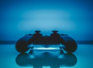 Is Gaming Bad or Good? Is Gaming Bad or Good
