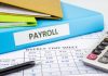 Make Sure You're Doing Payroll Right