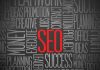 Outdated SEO Practices That You Must Avoid in 2022