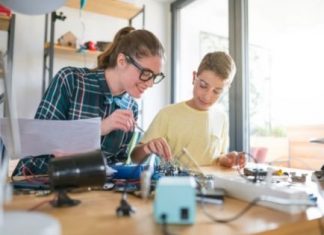 Taking Computer Science Homework Help Online Taking Computer Science Homework Help Online