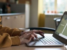 Tools to Make Remote Working Easier