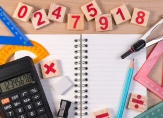 Top 3 Math Tools to Make Your Homework Easier Top 3 Math Tools to Make Your Homework Easier