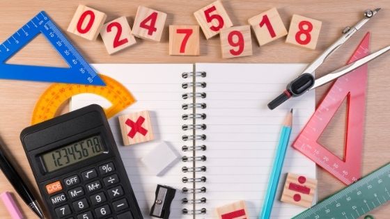 Top 3 Math Tools to Make Your Homework Easier