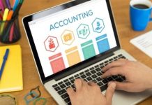 Understanding Accounts Payable Automation Tools and Their Importance