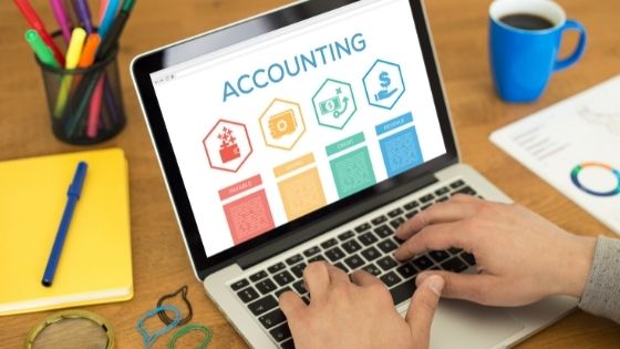 Understanding Accounts Payable Automation Tools and Their Importance