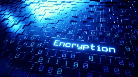 What is Encryption and How Does It Work